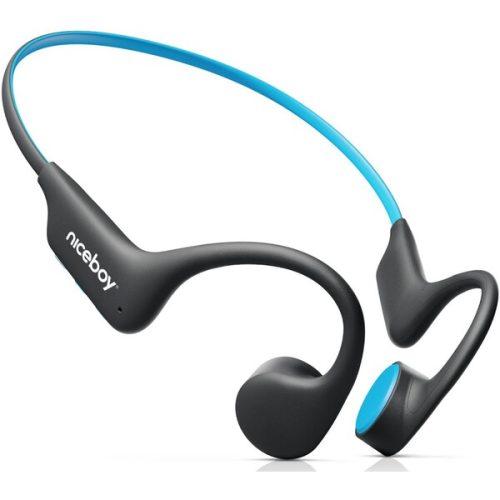 Niceboy HIVE Bones 3 Niceboy