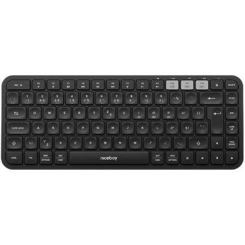 Niceboy Office K30x BT Niceboy