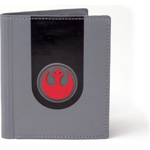 Peněženka Star Wars - Pilot Difuzed