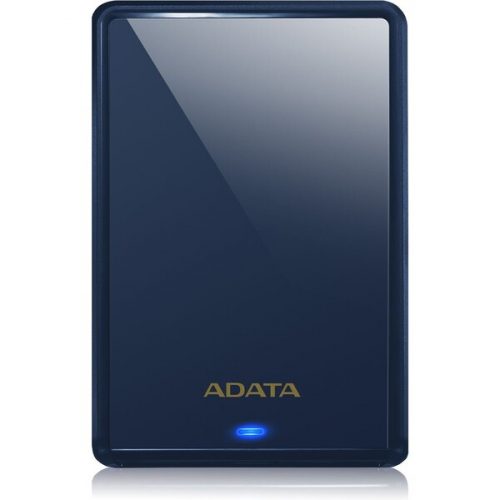 ADATA HV620S externí HDD 1TB modrý ADATA
