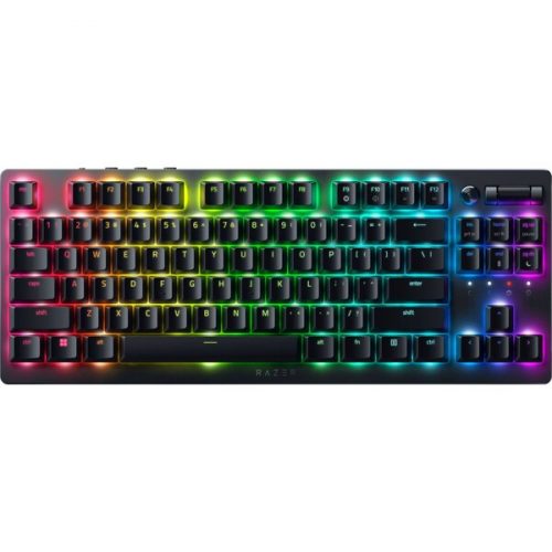 Razer DeathStalker V2 Pro Tenkeyless klávesnice Razer