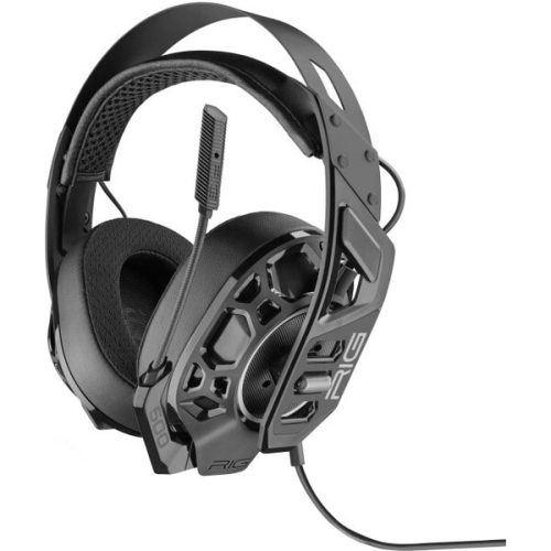Nacon RIG 500 PRO HA GEN2