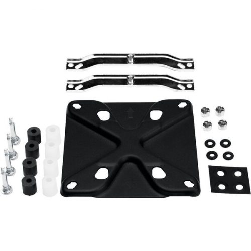 Arctic Freezer i13 lga 1700 kit Arctic