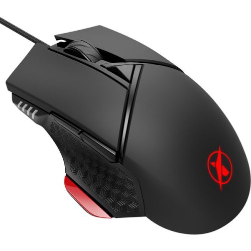 Niceboy ORYX M410 Gravity Niceboy