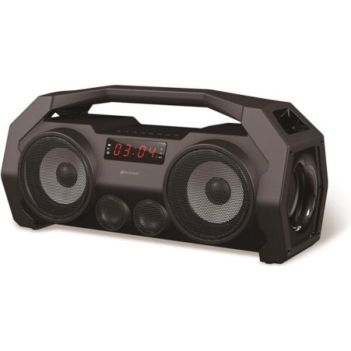 Platinet PMG76B BOOMBOX 14W reproduktor Platinet