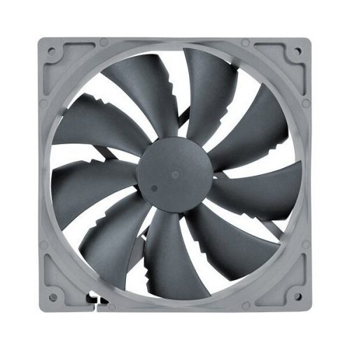 Noctua NF-P14s redux-900 Noctua