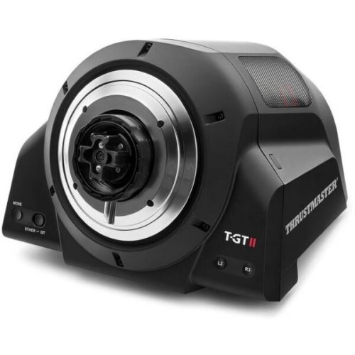 Thrustmaster T-GT II SERVO BASE základna pro volant a pedály pro PC a PS5