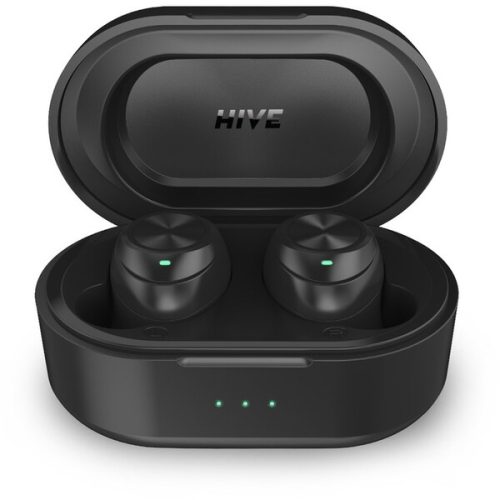 Niceboy HIVE pods 2 Niceboy