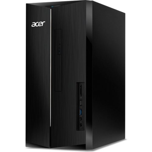 Acer Aspire TC-1760 (DG.E31EC.00A) černý Acer