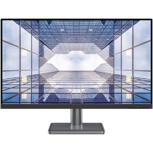 Lenovo L32p-30 + kamera LC50 Lenovo