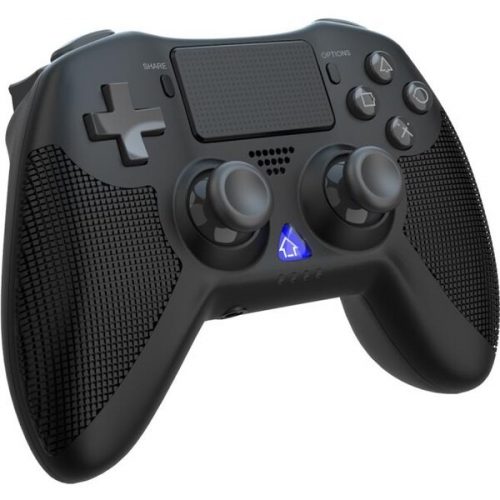 iPega 4008 bluetooth herní ovladač (PS4/PS3/PC) iPega
