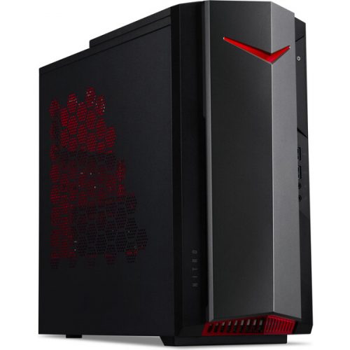 Acer N50-120 Acer