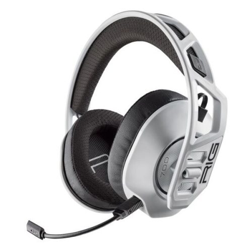 Nacon RIG 700HS