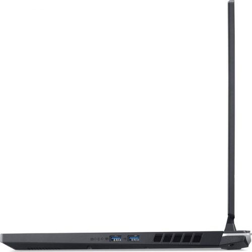 Acer Nitro 5 (AN515-57-964S) černý Acer