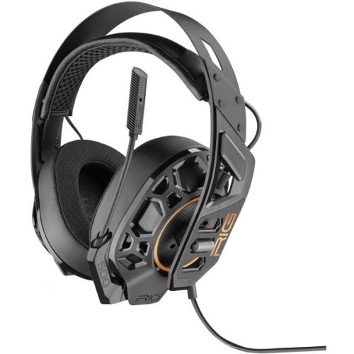 Nacon RIG 500 PRO HA GEN2