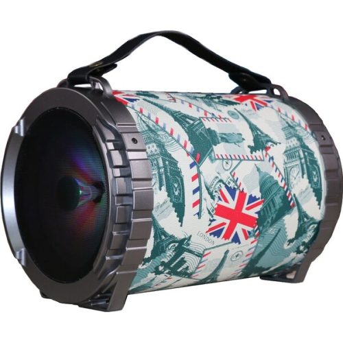 Omega OG73P 20W BAZOOKA reproduktor Omega