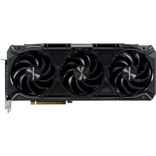 Gainward NVIDIA GeForce RTX 4080 Phantom GS 16GB Gainward