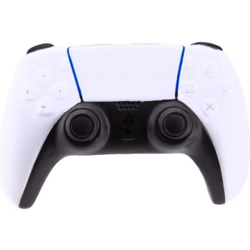 Antistresová hračka Playstation 5 Paladone