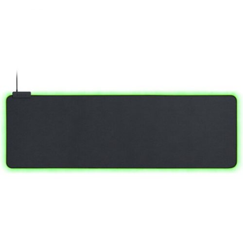 Razer Goliathus Extended Chroma Razer