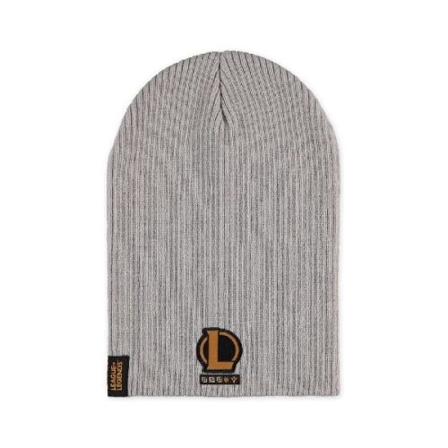 Čepice League of Legends Difuzed