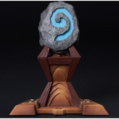 Replika Blizzard Hearthstone - Decorative Lamp Blizzard