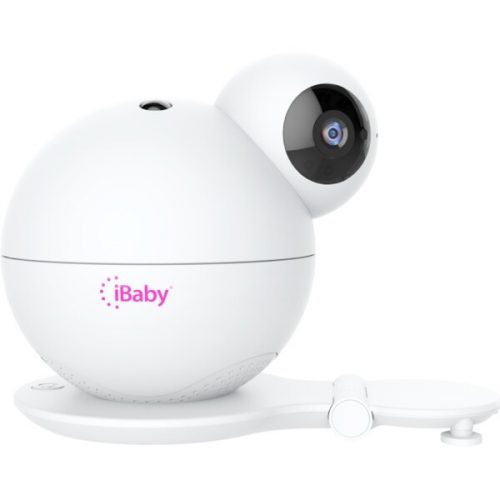 iBaby Care M8