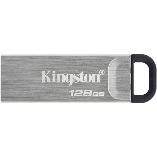 Kingston 128GB USB3.2 Gen 1 DataTraveler Kyson Kingston