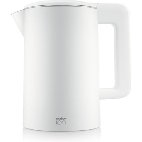 Niceboy ION SmartKettle Niceboy
