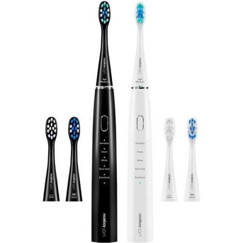 Niceboy ION Sonic Duo Pack Niceboy