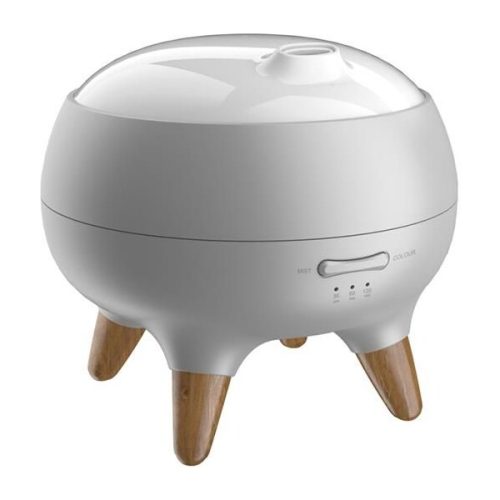 Platinet PDLU21 LED stolní lampa 10W s AROMA DIFUZÉREM Platinet