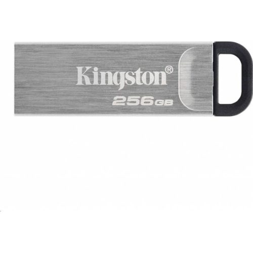 Kingston 256GB USB3.2 Gen 1 DataTraveler Kyson Kingston