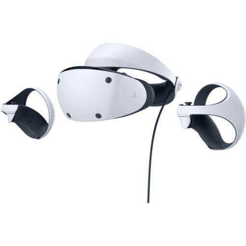 PlayStation VR2 Sony