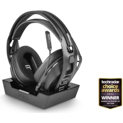 Nacon RIG 800 PRO HS