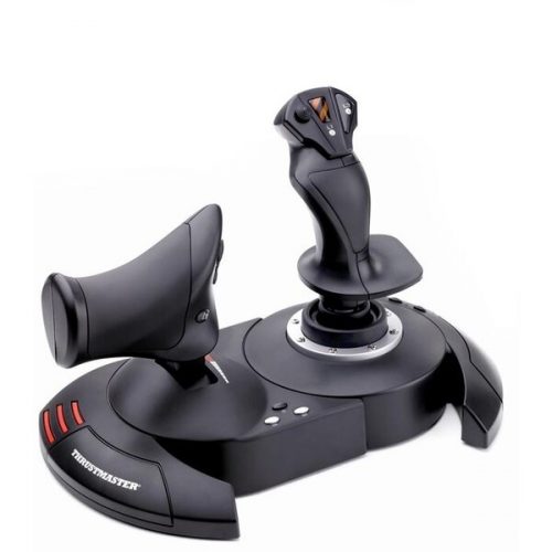 Joystick Thrustmaster T. Flight Hotas X (PC