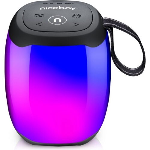 Niceboy RAZE Neon Niceboy