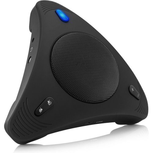 Niceboy VOICE Call PRO Niceboy