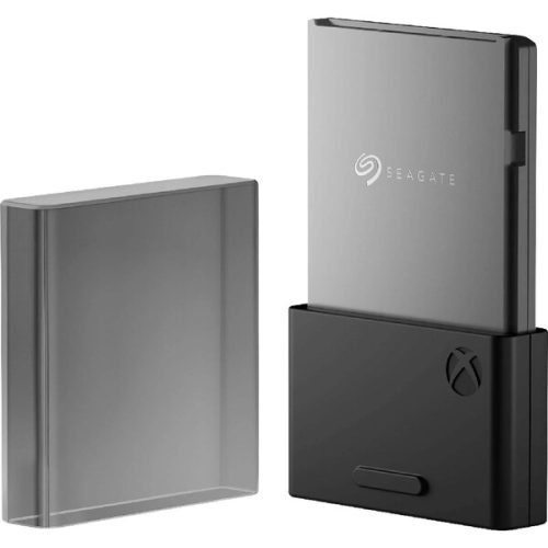 Storage Expansion Card for XBOX Series X SEAGATE