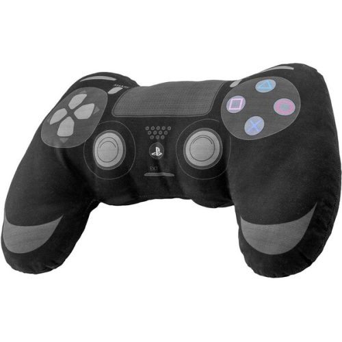 Polštář Playstation CONTROLLER|45 x 29 cm Paladone