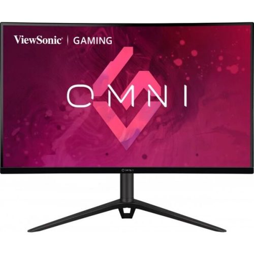 ViewSonic VX2718-PC-MHDJ herní monitor 27” ViewSonic