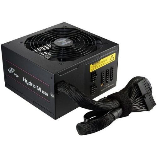Fortron HYDRO M PRO 800 Fortron