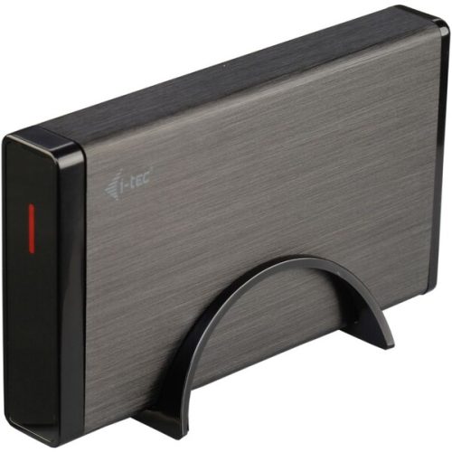 i-tec MYSAFE Advanced 3