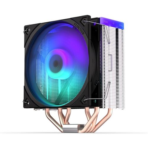 Endorfy Fera 5 ARGB SilentiumPC