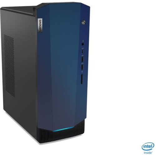 Lenovo IdeaCentre Gaming 5 14IMB05 (90N900HCCK) černý Lenovo