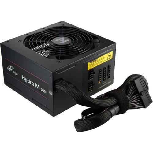 Fortron HYDRO M PRO 700 Fortron