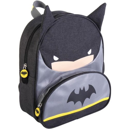 Batoh Cerdá - Batman Cerdá