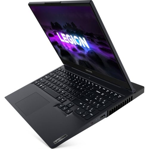 Lenovo Legion 5 15ACH6H Lenovo