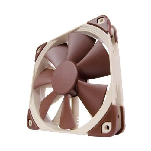 Noctua NF-F12 PWM Noctua