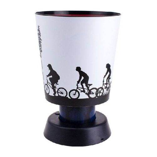 Lampa Stranger Things Paladone