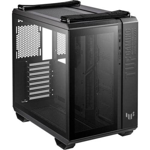 ASUS TUF Gaming GT502 Asus