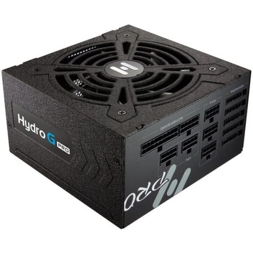 Fortron HYDRO G 1000 PRO 1000W Fortron